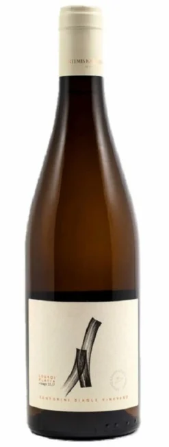 Artemis Karamolegos Louroi Platia