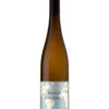 Azores Wine Company Branco Vulcanico 2021