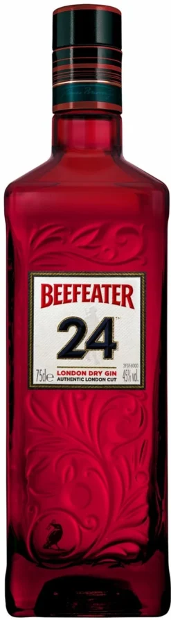 Beefeater 24 Gin