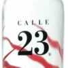Calle 23 Blanco Tequila 100% Agave Miniature -Cheap Amathus Drinks Store blanco mini