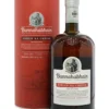 Bunnahabhain Eirigh Na Greine -Cheap Amathus Drinks Store bunnahabhain eirigh na greine single malt scotch whisky 70cl 1