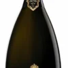 Bollinger PNVZ 16 Magnum 1 Bollinger PNVZ 16 Magnum -Cheap Amathus Drinks Store chbolpnvz16150 bollinger pnvz 16 magnum