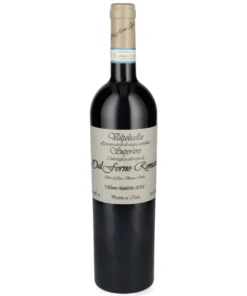 Dal Forno Valpolicella Superiore 2015