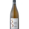 Domaine Gueguen Chablis Grand Les Preuses -Cheap Amathus Drinks Store domaine gueguen chablis grand cru les preuses 2022