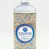 Fishers Gin