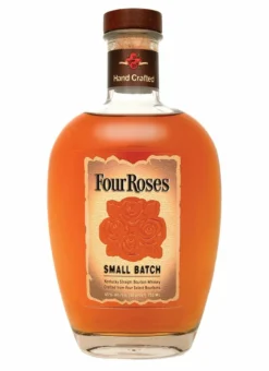 Four Roses Small Batch