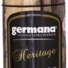 Germana Heritage Cachaça 10yr