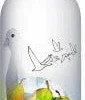 Grey Goose La Poire Vodka -Cheap Amathus Drinks Store grey goose la poire