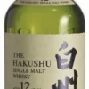 Suntory Hakushu 12yr 1 Suntory Hakushu 12yr -Cheap Amathus Drinks Store hakushu single malt 12 yrs
