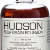 Hudson Four Grain Bourbon -Cheap Amathus Drinks Store hudson four grain bourbon whiskey