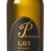 Il Poggio Gavi Di Gavi Rovereto Black Label -Cheap Amathus Drinks Store il poggio gavi di gavi piedmonte 2016