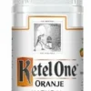 Ketel One Oranje Vodka -Cheap Amathus Drinks Store ketel oranje