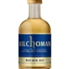 Kilchoman Machir Bay 5cl -Cheap Amathus Drinks Store kilchoman machir bay miniature 5cl