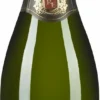 Louis Roederer Estate Quartet NV -Cheap Amathus Drinks Store louis roederer estate quartet nv splrq