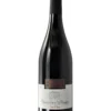 Manoir Du Carra Beaujolais Villages -Cheap Amathus Drinks Store manoir du carra beaujolais villages 2021 red wine beaujolais 75cl