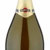 Martini Prosecco -Cheap Amathus Drinks Store martini prosecco 75cl
