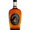 Michter's Single Barrel Bourbon 10yr 47.2% -Cheap Amathus Drinks Store michter s single barrel bourbon 10 year old