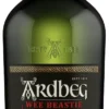 Ardbeg Wee Beastie 5yr 2 Ardbeg Wee Beastie 5yr -Cheap Amathus Drinks Store mwawb5 ardbeg wee beastie 5yr