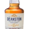 Deanston 2002 15yr Marsala Cask Finish -Cheap Amathus Drinks Store mwdean15m deanston 2002 15yr marsala cask finish