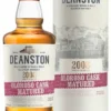 Deanston 2008 12yr Oloroso Cask -Cheap Amathus Drinks Store mwdeano08 deanston 2008 12yr oloroso cask