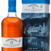Tobermory 2007 12yr Port Cask -Cheap Amathus Drinks Store mwtob12p tobermory 12yr port cask
