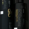 Octomore 8.4 Virgin Oak