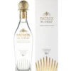 Patron El Cielo Tequila -Cheap Amathus Drinks Store patr n el cielo tequila