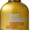Port Charlotte Scottish Barley 20cl -Cheap Amathus Drinks Store port charlotte scottish barley