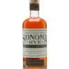 Sonoma County Rye 46.5% -Cheap Amathus Drinks Store sonoma county rye