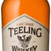 Teeling Single Grain -Cheap Amathus Drinks Store teeling single grain