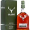 The Dalmore The Quartet -Cheap Amathus Drinks Store the dalmore the quartet single malt scotch whisky 100cl