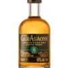 The GlenAllachie 8yr Miniature (5cl) 1 The GlenAllachie 8yr Miniature (5cl) -Cheap Amathus Drinks Store the glenallachie 8yr miniature 5cl