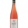 Château De Manissy Tavel Rosé 2 Château De Manissy Tavel Rosé -Cheap Amathus Drinks Store untitled design 14