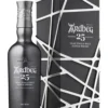 Ardbeg 25yr 1 Ardbeg 25yr -Cheap Amathus Drinks Store untitled design 19 1