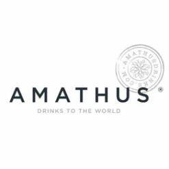 Krontiras Explore Malbec