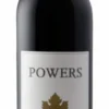 Powers Columbia Valley Cabernet Sauvignon -Cheap Amathus Drinks Store uspwc