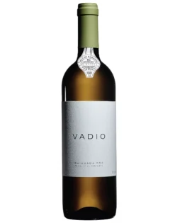 Vadio Branco