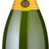 Veuve Clicquot Brut Jeroboam -Cheap Amathus Drinks Store veuve clicquot jeroboam